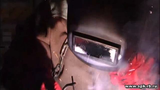 Про спецодежду смотреть онлайн