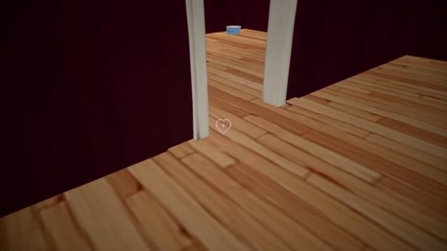 Roblox Hello Neighbor BETA trailer смотреть онлайн