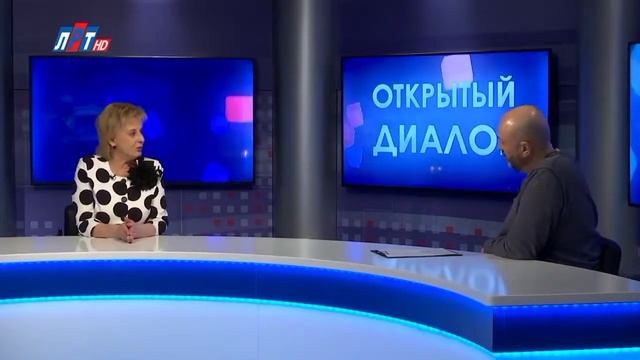 МОЦОМД. Для чего нужна женская консультация смотреть онлайн