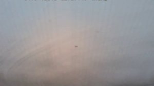 Уаз Патриот по глубокому снегу и грязи на шинах Купер АТ-3 245/75/16