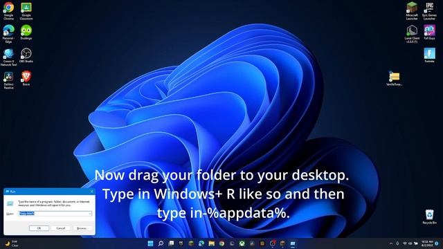 How do Download Vanilla Tweaks for Minecraft Java 1.19+ смотреть онлайн