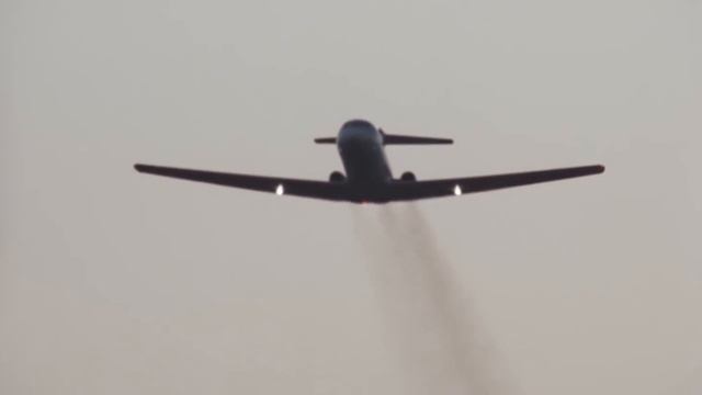 Тема из фильма ( Родня ) смотреть онлайн