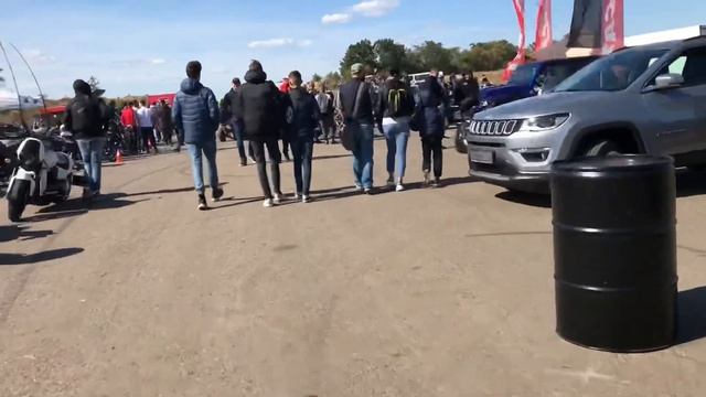 Закрытие сезона 2019 мото одесса moto/odessa stunt смотреть онлайн