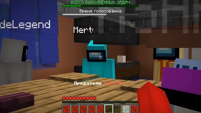 ржачь ну я хз смотреть онлайн