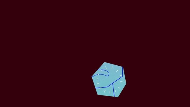 БЕЖИН ЛУГ для фестиваля Тургенев-200 смотреть онлайн