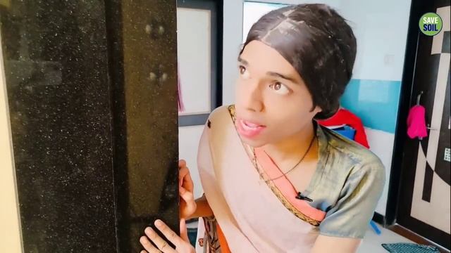Toot Gayi Dosti Ep. 521 | FUNwithPRASAD | #savesoil #moj #funwithprasad смотреть онлайн