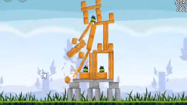 Белый Странник смотреть онлайн