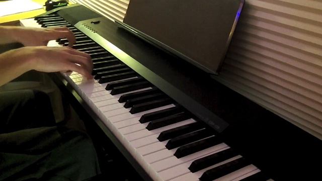 Within You - Jake McCoy смотреть онлайн