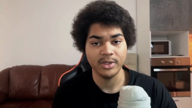 МОЯ ЕЖЕДНЕВНАЯ РУТИНА ДЛЯ САМОРАЗВИТИЯ (ПОПРОБУЙ ЕЕ) смотреть онлайн