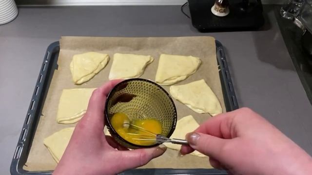 Комиксы и Аниме