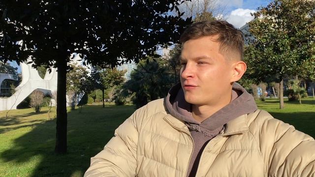 Product и Project Manager - в чем разница?