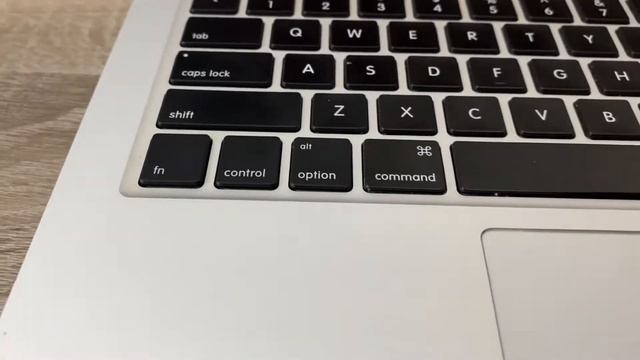 MACBOOK 13" Retina Late 2012 смотреть онлайн