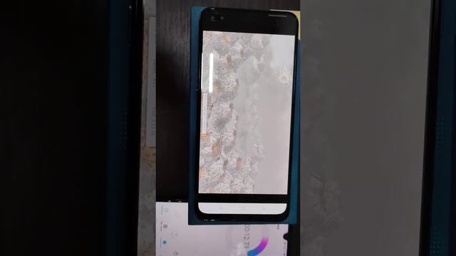 Тест 3d mark на OPPO Reno 4 Lite 128 ГБ смотреть онлайн