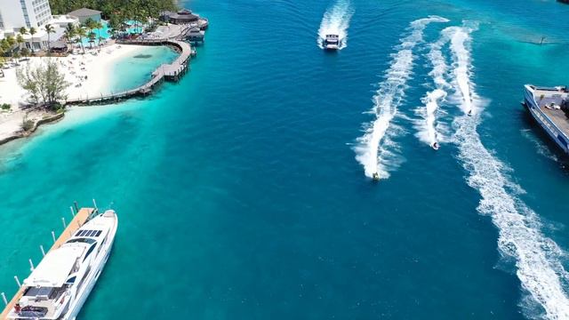 САМОЕ ПРИЯТНОЕ ВИДЕО НА YouTube Splash 23011 смотреть онлайн