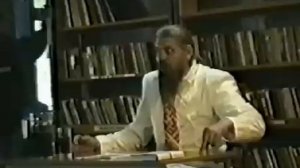 Александр Хиневич - (2002) Георгиевск #обучение #религия #инглиизм