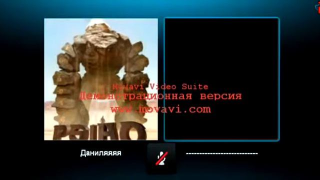 О ЧЕМ ГОВОРЯТ ЭТИ ЛЮДИ??? смотреть онлайн