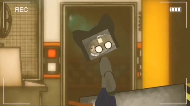 лично всё понятно я больше не играю в fnaf смотреть онлайн