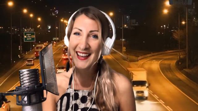 Driving Home For Christmas by Chris Rea смотреть онлайн