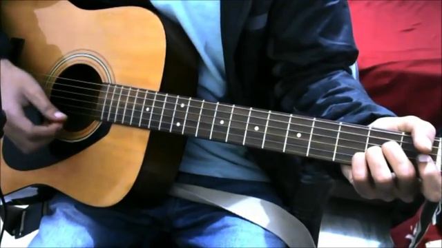 4 Romantic Songs + Useful Tips for strumming and singing - guitar chords cover lesson смотреть онлайн