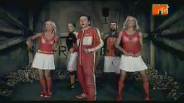 Mikail Grebenshikov - Bylki смотреть онлайн