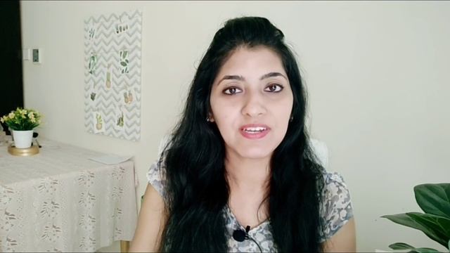 New Life Lessons For Kids | Let's Break The Stereotypes | Life Skills For Kids смотреть онлайн