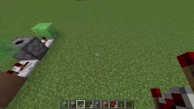 Minecraft: How to make TNT Auto Cannon! [Tutorial] смотреть онлайн