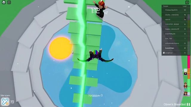 О том как я сменил тематику канала... смотреть онлайн