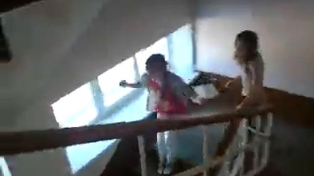8 класс, я сдала смотреть онлайн