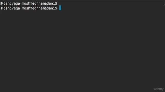 027 Common Runtime Errors смотреть онлайн