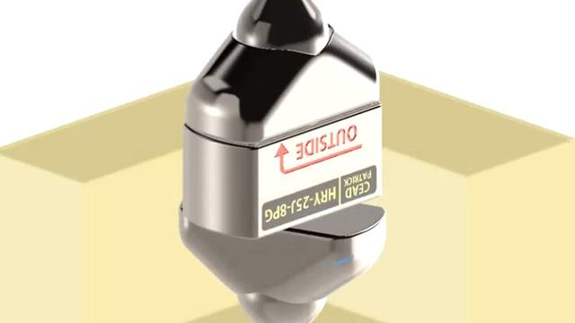 Container corner 1 смотреть онлайн