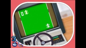 WarioWare Gold Unique Fails