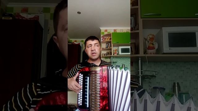 Зорька алая смотреть онлайн