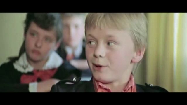 5 Фактов о сериале Физрук смотреть онлайн