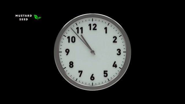 Рассказы на Рождество - 25 дней до Рождества - День 5 - Комната ожидния - 5 декабря смотреть онлайн