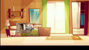 Мая сестра думает что я её мама /1 часть