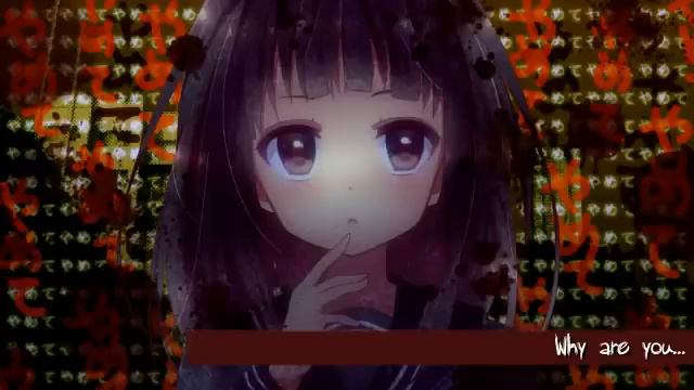 【Miku Hatsune】Stop It, Stop It, Stop It, Stop It, Stop It 【English Subs】 смотреть онлайн