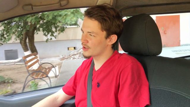 Мем про Папу Римского | Meme смотреть онлайн