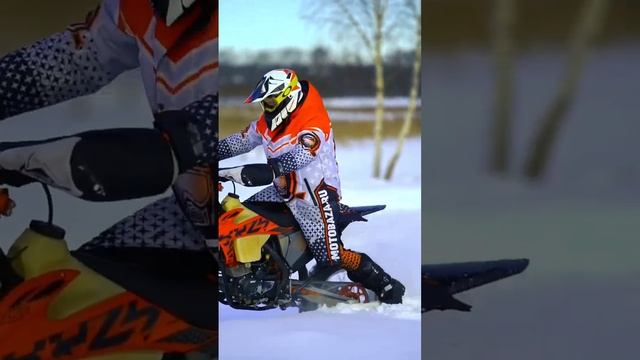 Нужны ли права для управления эндуро мотоциклом? @motobaza_ru смотреть онлайн