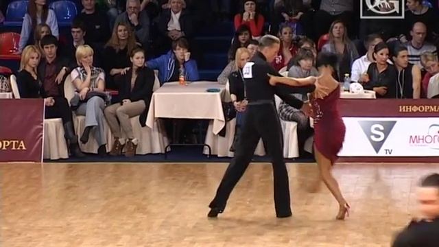 33 pasodoble смотреть онлайн