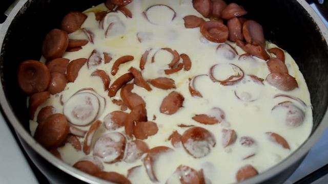 Комедийные Шоу и Скетчи