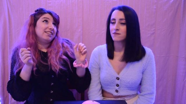 EX DANCERS REACT TO BGYO The Light MV смотреть онлайн