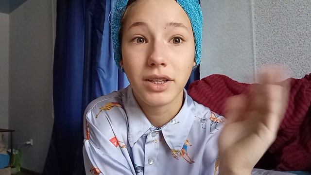 ТВОРЧЕСКИЙ КРИЗИС/*не смотри, я плачу*/Проживаю апатию, а не борюсь смотреть онлайн