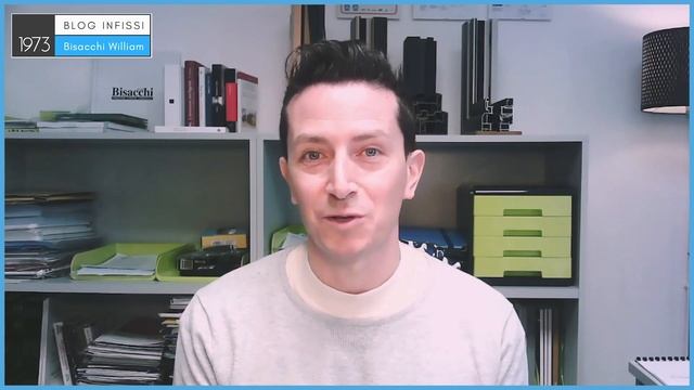 Vetrate scorrevoli sono legali ? смотреть онлайн