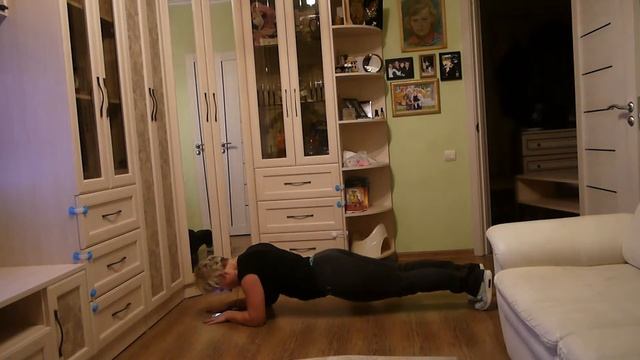 бешеная сушка 7 задание на вылет 3 неделя смотреть онлайн