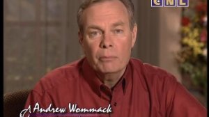 Эгоизм — источник всякой печали (часть 3)