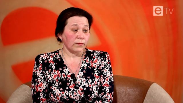 Чем опасны диеты? смотреть онлайн