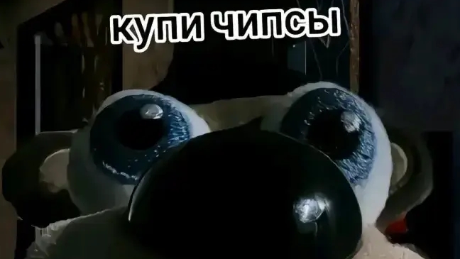 До слободы смотреть онлайн