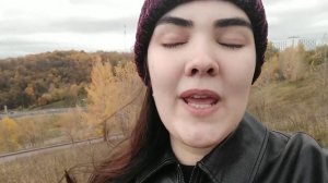 Год в Нижнем Новгороде | Мои впечатления о городе | Жизнь студентки