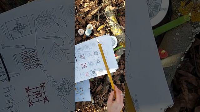 Снять защиты с врагов и закрыть их.Рунический комплекс чисток и защит.Защита