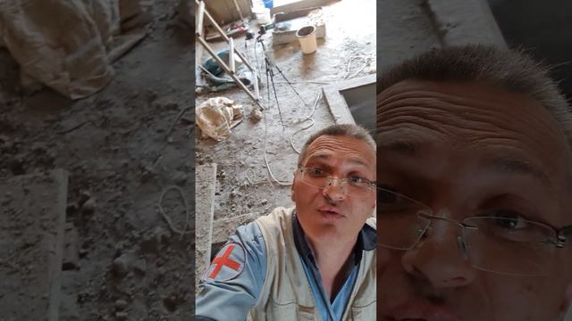 Штукатурка на даче 3 смотреть онлайн